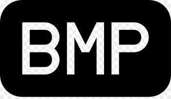 Logo Portable Network Graphics Computer Icons BMP file format Image file formats - bmp image 