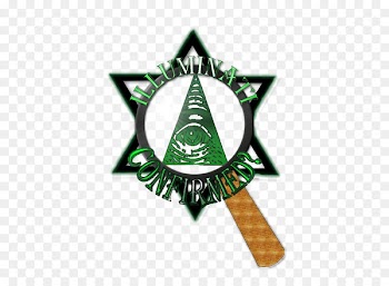 Logo Portable Network Graphics Hipster Illuminati Image JPEG - atomium banner 