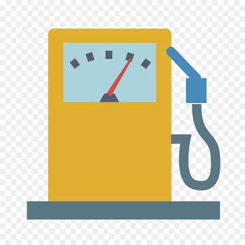 Logo Portable Network Graphics Image Design Computer Icons - gas pedal kit 