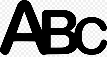 Logo Portable Network Graphics Letter Computer Icons Font - asaspng symbol 