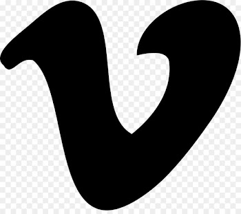 Logo Portable Network Graphics Scalable Vector Graphics Vimeo - symbol 