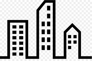 Logo Portable Network Graphics Vector graphics Building Image - building 