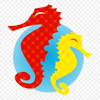 Logo Portable Network Graphics Wind wave Image Vector graphics - microsoft ocean 