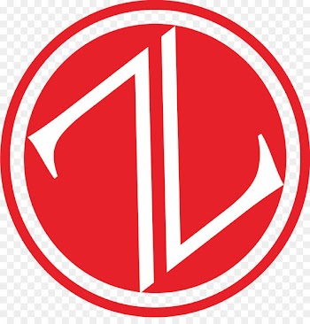 Logo, Power Converters, Direct Current, Sign PNG