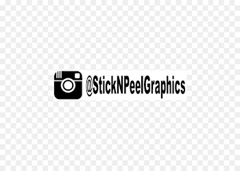 Logo PPG Industries Decal Brand Sticker - glass 