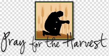 Logo Prayer Kneeling Brand Font, house transparent background PNG clipart