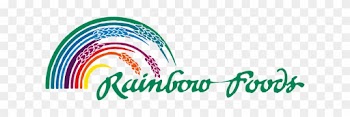 Logo-primary - Rainbow Foods