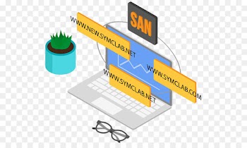 Logo Product Brand Business Yellow - authorization ecommerce 