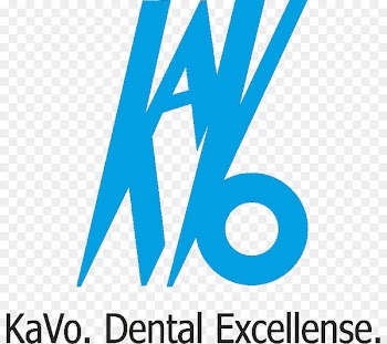 Logo Product Brand Clip art Font -  