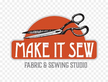 Logo Product Brand Clip art Font -  
