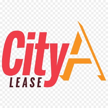 Logo Product Brand Clip art Font -  