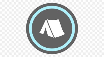 Logo Product Brand Font Angle - aime badge 
