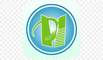 Logo Product Brand Font Clip art - abbott icon 