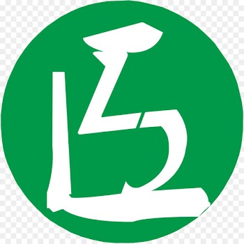 Logo Product Brand Font Clip art - ac icon 