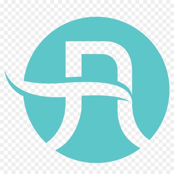 Logo Product Brand Font Clip art - atlantic icon 