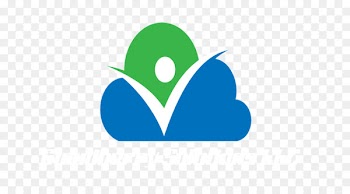 Logo Product Brand Font Clip art - backbone ecommerce 