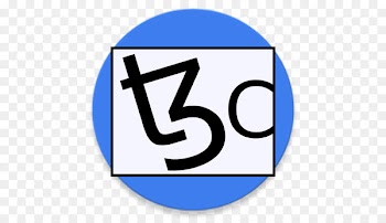 Logo Product Brand Font Clip art - cortez icon 