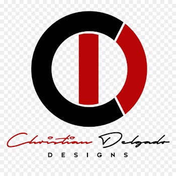 Logo Product Brand Font Clip art - soad vector 
