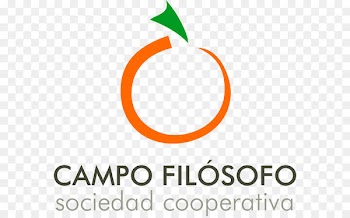 Logo Product Brand Font Clip art - suscriacutebete background 