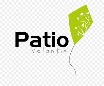 Logo Product Brand Font Design - atencion poster 