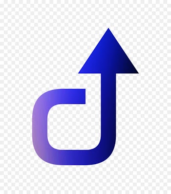 Logo Product Brand Number Angle -  