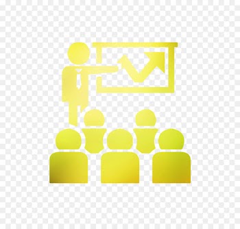 Logo Product Business Brand Marketing -  
