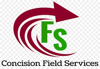 Logo Product Cathodic protection Font Brand - seismology background 