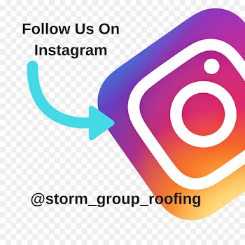 Logo Product design Brand Clip art - Follow Us On Instagram Logo 