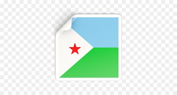 Logo Product design Brand Font - djibouti streamer 