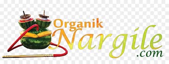 Logo Product design Brand Font - nargile 