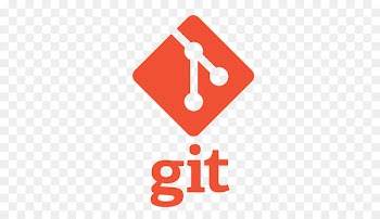Logo Product design Brand Git - gits ecommerce 