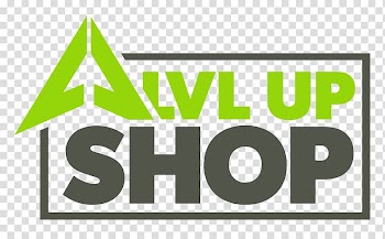 Logo Product design Brand Graphics Cards & Video Adapters, transparent background PNG clipart