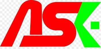 Logo Product design Brand Number - anis flag 