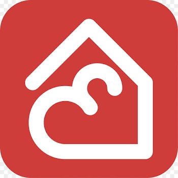 Logo Product design Brand Number - appetier design element 