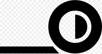 Logo Product design Brand Number - asaspng symbol 