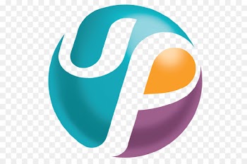 Logo Product design Facebook Brand - barras sign 