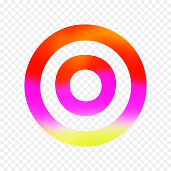 Logo Product design Font -  