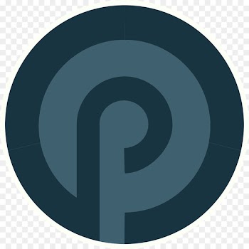 Logo Product design Font Angle - kibana flyer 