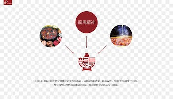 Logo Product design Font Balloon - accu icon 