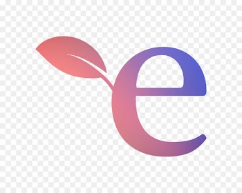 Logo Product design Font Brand -  