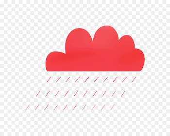 Logo Product design Font Brand -  