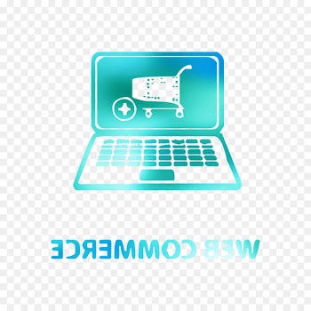 Logo Product design Font Brand -  