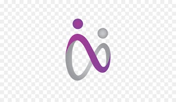 Logo Product design Font Brand - atl graphic 