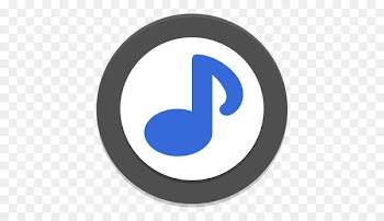 Logo Product design Font Brand - cantata button 