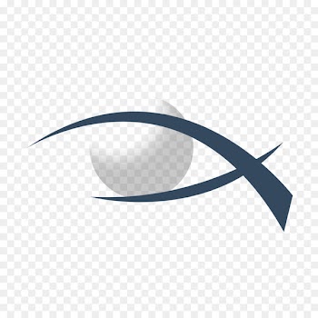 Logo Product design Font Brand - glaucoma pennant 