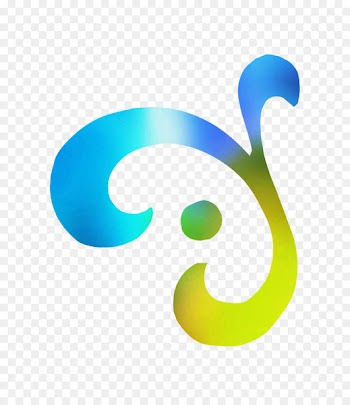 Logo Product design Font Clip art -  