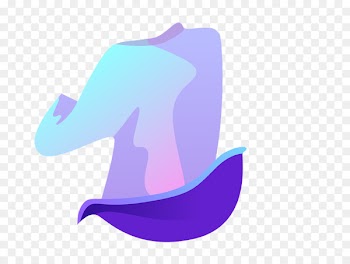 Logo Product design Font Clip art - rubiyanto 