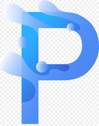 Logo Product design Font Desktop Wallpaper - aquifer pictogram 