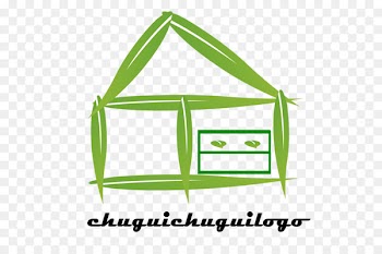 Logo Product design Font Energy - design web 