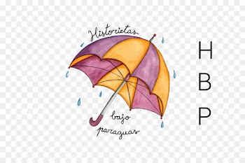 Logo Product design Font Line - bajo banner 